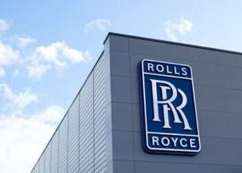 Rolls-Royce Sees Strong Retail Interest as Civil Aerospace Momentum Builds