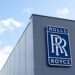 Rolls-Royce Sees Strong Retail Interest as Civil Aerospace Momentum Builds
