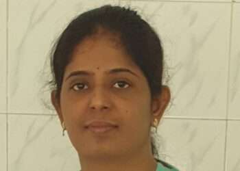 Redefining Academic Excellence: Sandhyarani Ganipaneni’s Strategic SAP SLCM Implementation at UPES