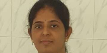 Redefining Academic Excellence: Sandhyarani Ganipaneni’s Strategic SAP SLCM Implementation at UPES