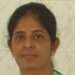 Redefining Academic Excellence: Sandhyarani Ganipaneni’s Strategic SAP SLCM Implementation at UPES