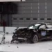 Euro NCAP Announces Landmark 2026 Overhaul: Real-World Testing, Better Controls, Smarter Safety