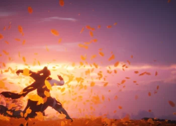 How to Beat Qianye in Where Winds Meet