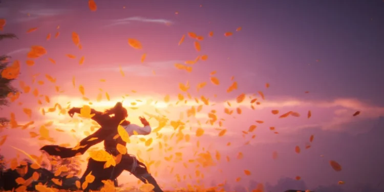 How to Beat Qianye in Where Winds Meet