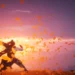 How to Get to Kaifeng in Where Winds Meet
