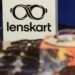 Lenskart IPO Day 2: Investor Frenzy Pushes Subscription Over 2x Despite Valuation Concerns