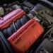 GM’s Next-Gen V-8s Are Coming: Two New Engines to Power the Future of American Muscle