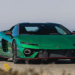 Lamborghini’s New 10,000-RPM V8 Is Built to Last Well Into the Next Decade