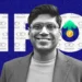Lenskart’s Dazzling IPO Debut: All Eyes on Its Blockbuster Listing