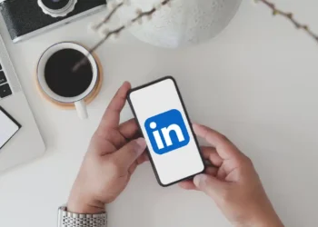 LinkedIn Plans to Use Your Profile Data to Train Its AI: Here’s What’s Changing and How to Stop It