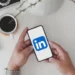 LinkedIn Plans to Use Your Profile Data to Train Its AI: Here’s What’s Changing and How to Stop It