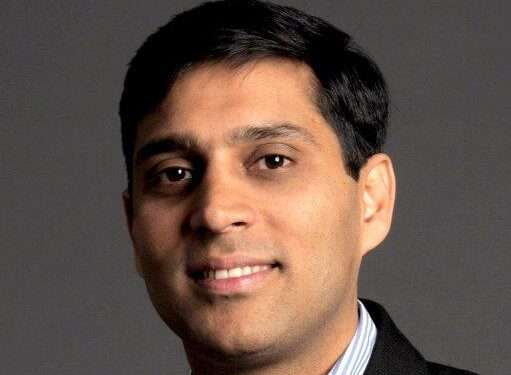 Building Global Connections: How Mohit Anand’s Discipline, Vision, and Agility Drove the Rise of Secure Connection Ltd.