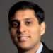 Building Global Connections: How Mohit Anand’s Discipline, Vision, and Agility Drove the Rise of Secure Connection Ltd.