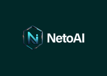 NetoAI Secures Top Rankings Across GSMA Benchmark with Three Specialized Telecom LLMs