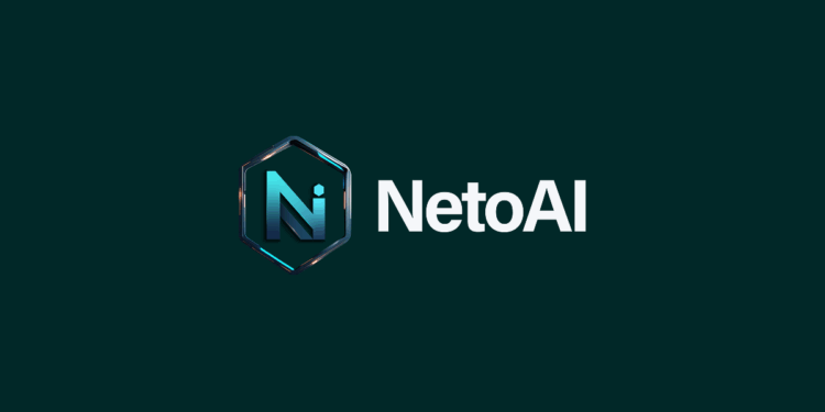 NetoAI Secures Top Rankings Across GSMA Benchmark with Three Specialized Telecom LLMs