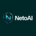 NetoAI Secures Top Rankings Across GSMA Benchmark with Three Specialized Telecom LLMs