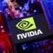 Nvidia Joins India Deep Tech Alliance with $850 Million Investment Boost to Accelerate Innovation