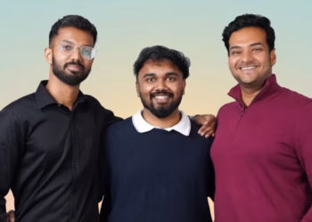 AI Startup Nyayanidhi Raises $2 Million to Revolutionize India’s Litigation System