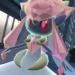 Diancie