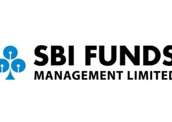 SBI