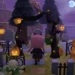 Animal Crossing
