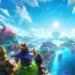 Clash Royale