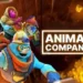 Animal Company