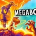 Megabonk