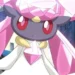Diancie