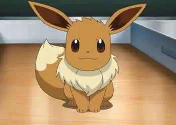 Eevee
