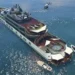 GTA 5