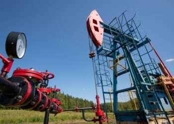 Oil Prices Rise on Hope of US Government Reopening Soon