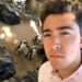 American YouTuber Tyler Oliveira Cancels Documentary After Facing Massive Backlash
