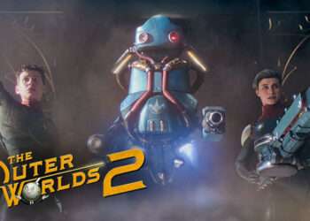 How to Get Pets in Outer Worlds 2