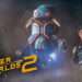 How to Get Pets in Outer Worlds 2