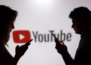 Disney and YouTube TV