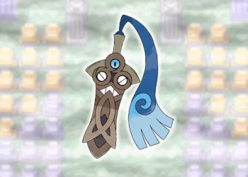 Honedge