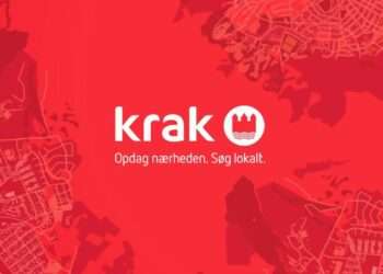 Krak Card