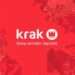 Krak Card