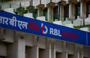 M&M Sells Entire Stake in RBL Bank for ₹678 Crore, Marks Strategic Exit