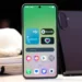 Samsung Galaxy A57 5G