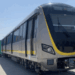 Bengaluru Metro Phase 3 Set to Boost Connectivity: Construction to Begin Soon