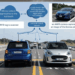 FASTags to Integrate Real-Time Accident Data for Better Road Safety
