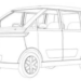 Ola Electric Files Patent for Compact Electric Car Design, Reveals Future EV Plans