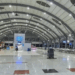 India’s First Private Railway Station Sets New Benchmark with Exceptional Cleanliness and Hygiene