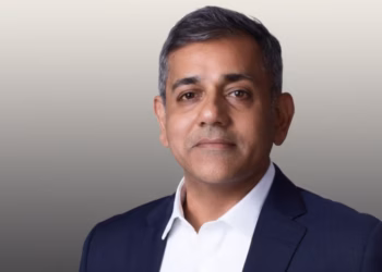 Yatra’s Dhruv Shringi Becomes Executive Chairman; Siddhartha Gupta Appointed New CEO