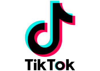 TikTok-Logo