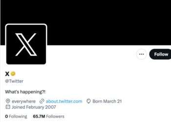 Twitter-X-Logo (1)