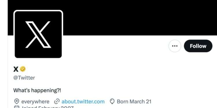Twitter-X-Logo (1)