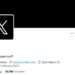 Twitter-X-Logo (1)